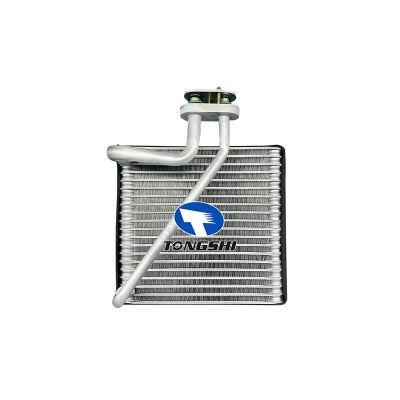 For CHEVROLET OPTRA DESING 2003-2007  Evaporator