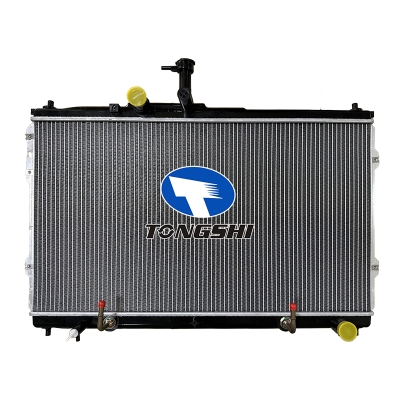 For HYUNDAI HYUNDAI GRAND STAREX ROYALE