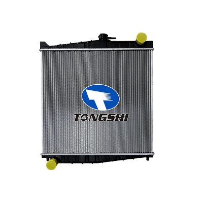 FOR UD CONDOR KC-MK211 99- MT RADIATOR
