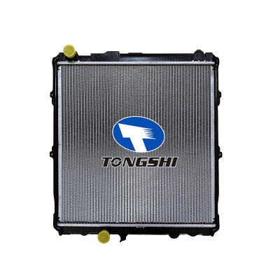 For TOYOTA HILUX/4 RUNNER 97-99 MT
