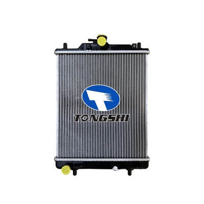 For SUZUKI CARRY DA52T